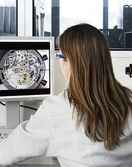 昆明格拉苏蒂售后服务