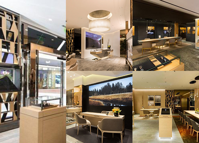 昆明格拉苏蒂售后维修地址