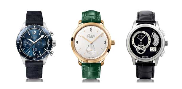 昆明格拉苏蒂售后维修服务