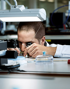 昆明格拉苏蒂售后服务