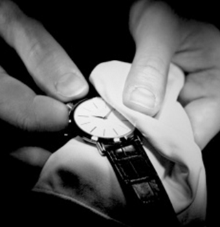 昆明格拉苏蒂售后维修服务