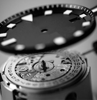 昆明格拉苏蒂售后维修服务