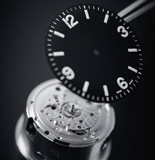 昆明格拉苏蒂售后维修服务