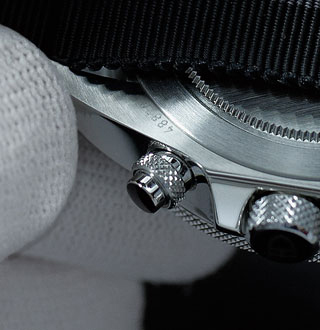 昆明格拉苏蒂售后维修服务