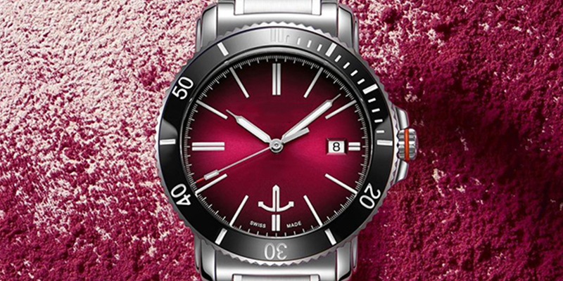 昆明格拉苏蒂（Glashutte）维修保养中心