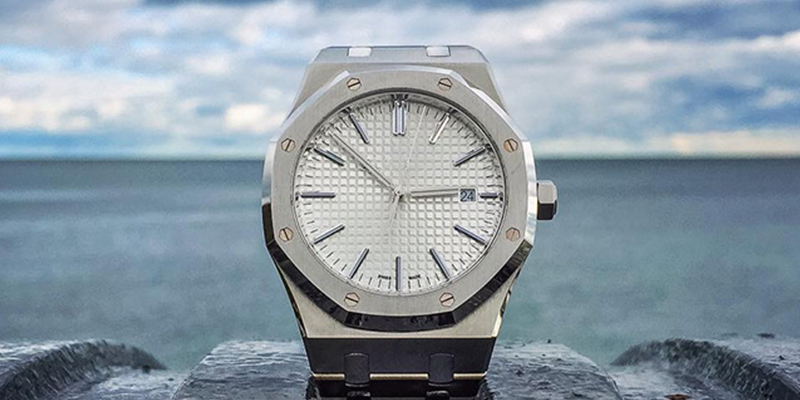 昆明格拉苏蒂手表售后怎么样啊