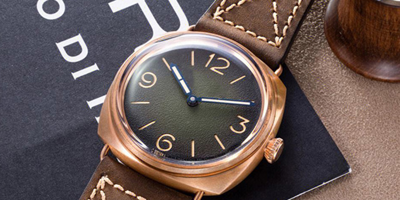 昆明格拉苏蒂（Glashutte）保养售后在哪